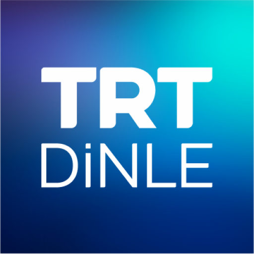 TRT Dinle